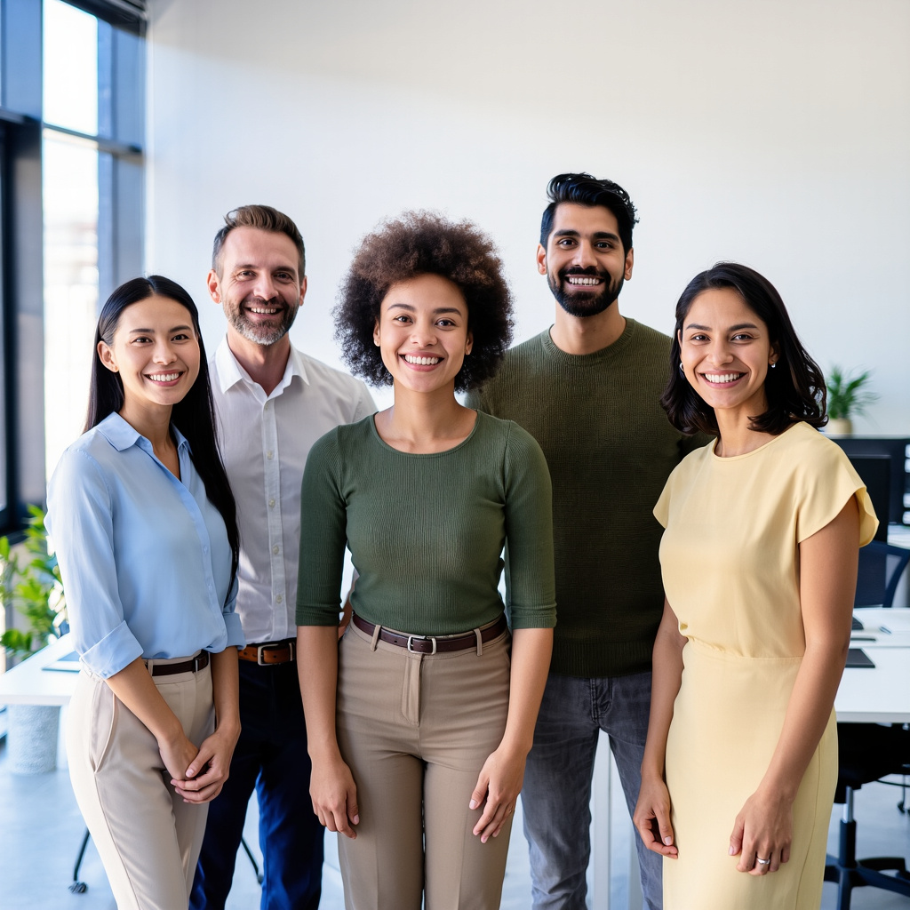 Echipa wellness articulații